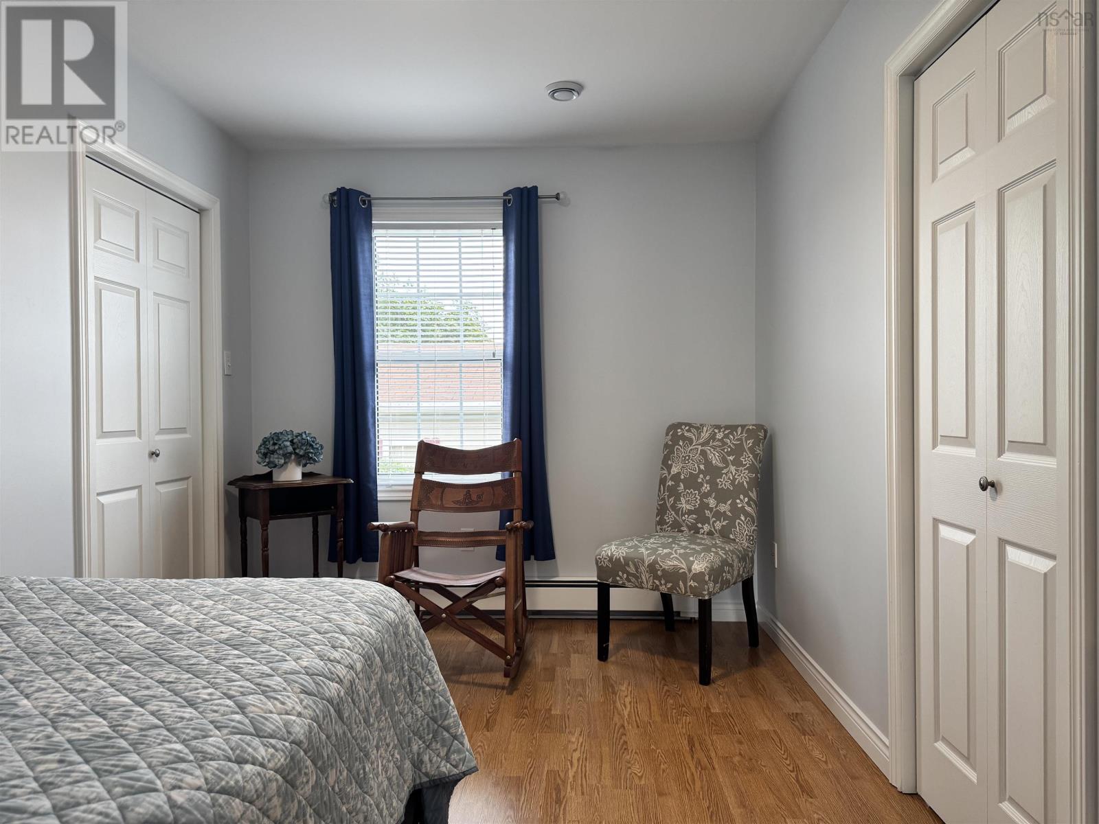 333 Queen Street, New Glasgow, Nova Scotia  B2H 6A6 - Photo 33 - 202519571