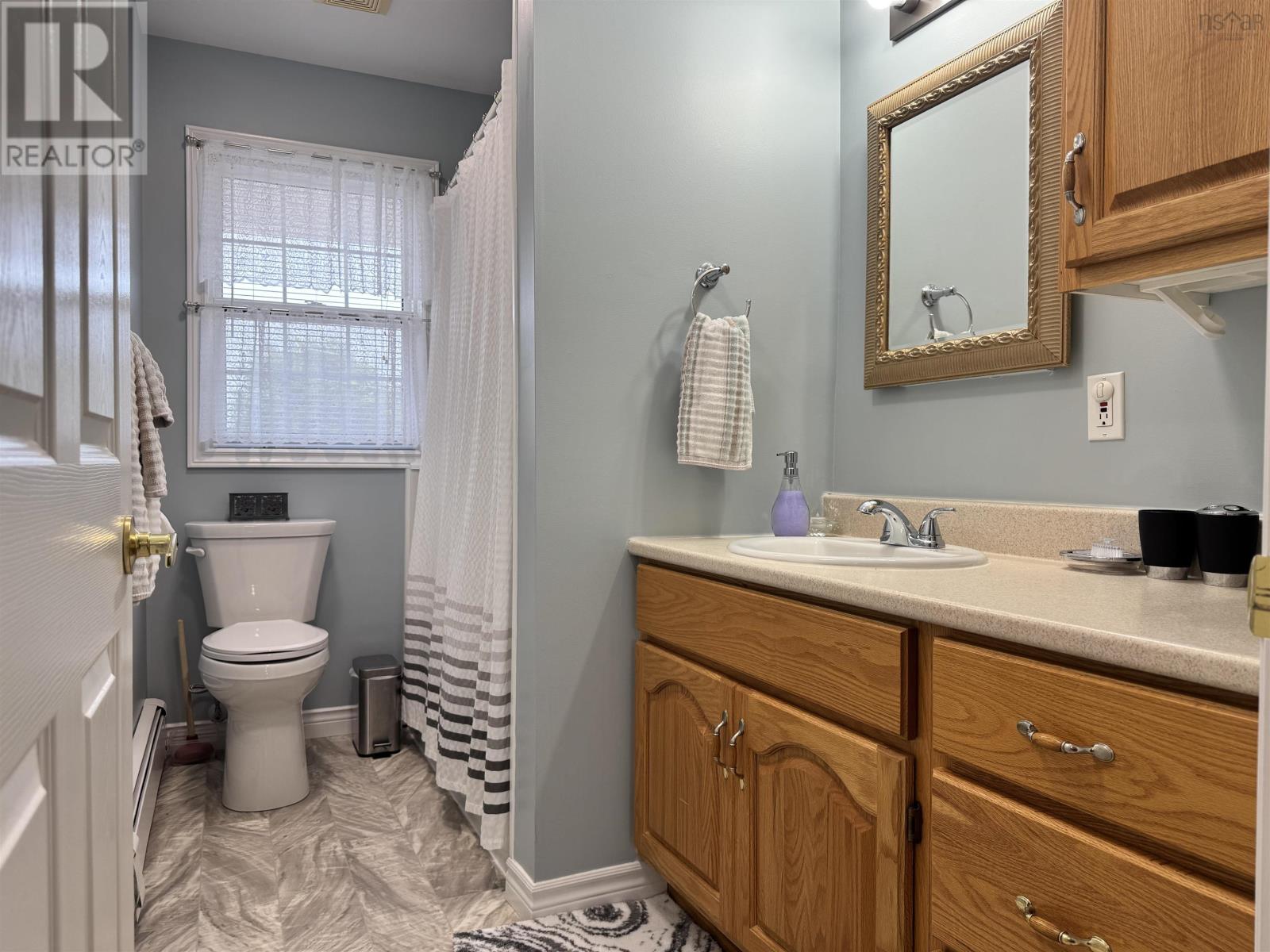 333 Queen Street, New Glasgow, Nova Scotia  B2H 6A6 - Photo 34 - 202519571