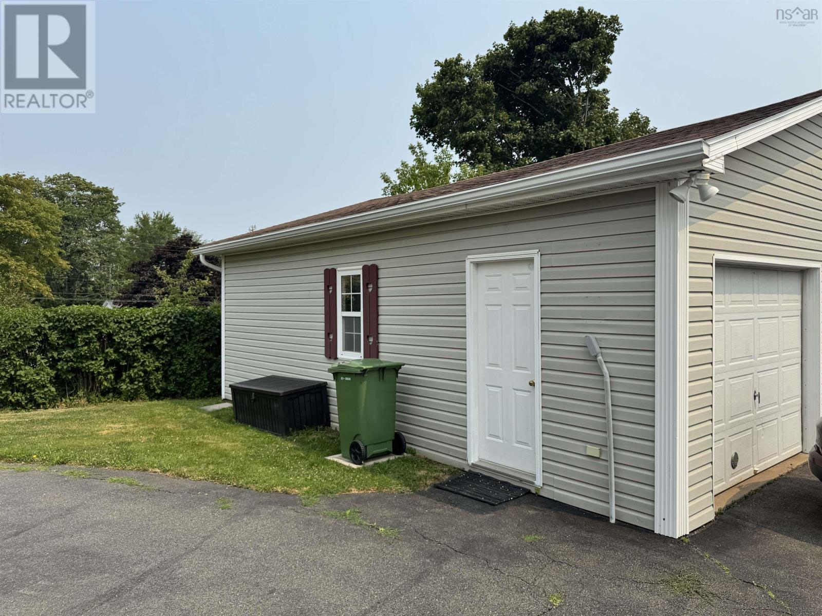 333 Queen Street, New Glasgow, Nova Scotia  B2H 6A6 - Photo 36 - 202519571