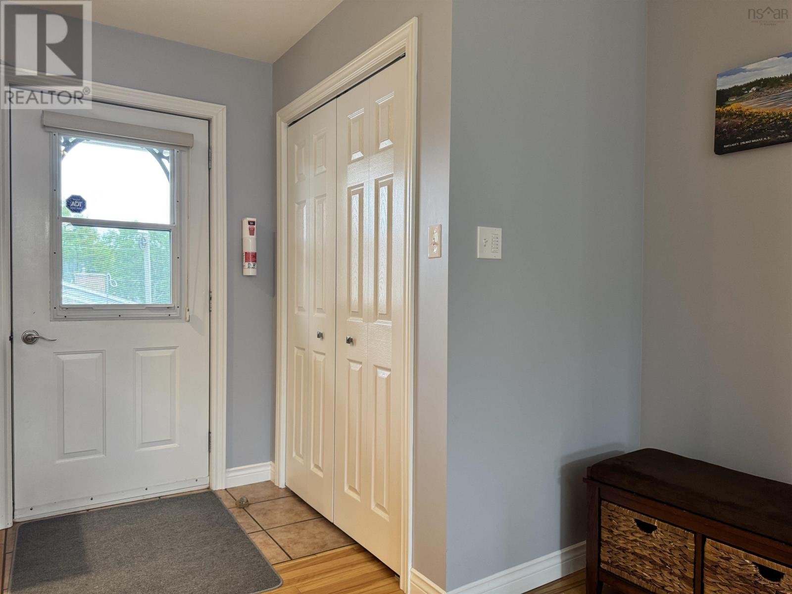 333 Queen Street, New Glasgow, Nova Scotia  B2H 6A6 - Photo 5 - 202519571