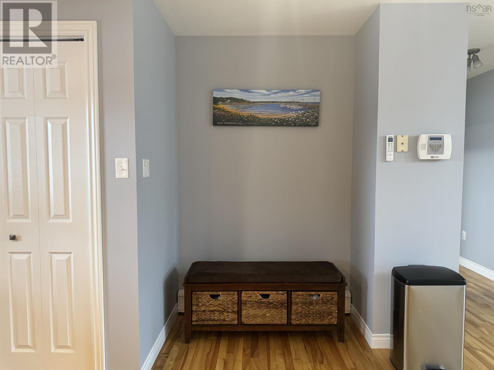 333 Queen Street, New Glasgow, Nova Scotia  B2H 6A6 - Photo 6 - 202519571