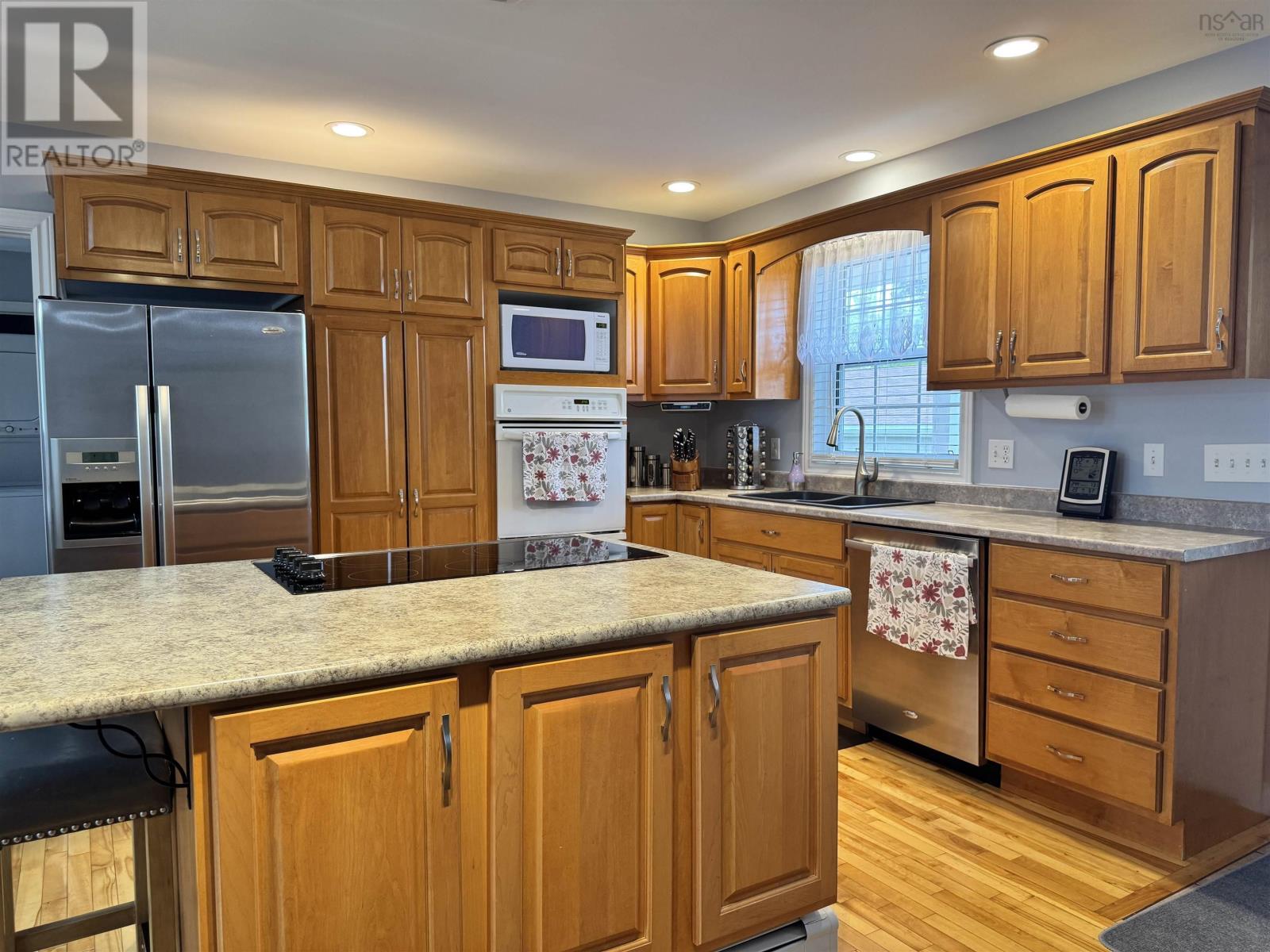 333 Queen Street, New Glasgow, Nova Scotia  B2H 6A6 - Photo 7 - 202519571