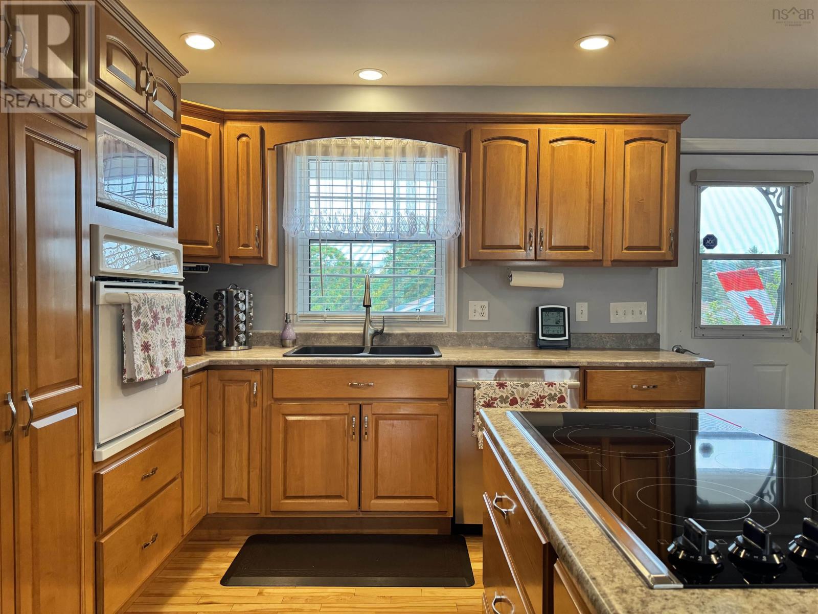 333 Queen Street, New Glasgow, Nova Scotia  B2H 6A6 - Photo 8 - 202519571