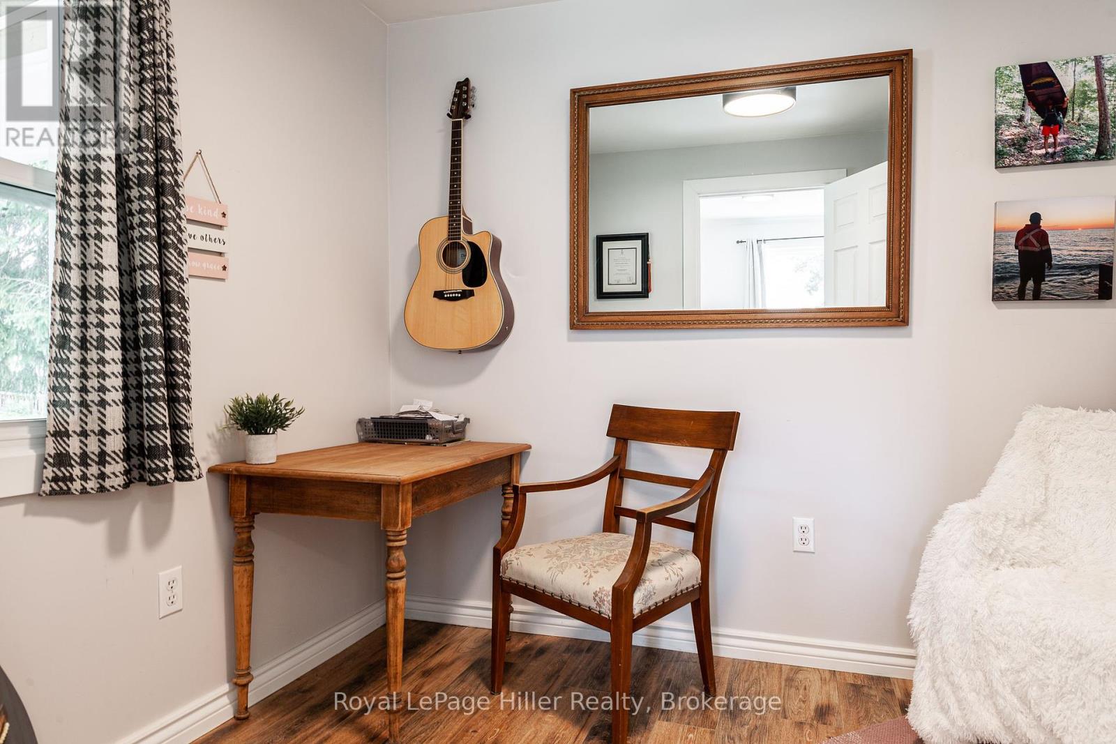 160 James Street, West Perth, Ontario  N0K 1N0 - Photo 10 - X12323766