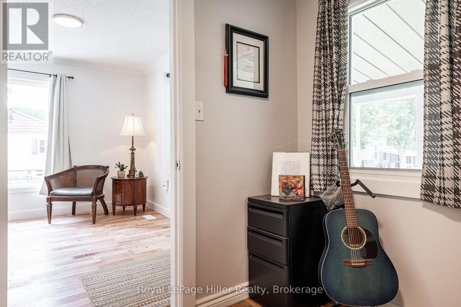 160 James Street, West Perth, Ontario  N0K 1N0 - Photo 11 - X12323766