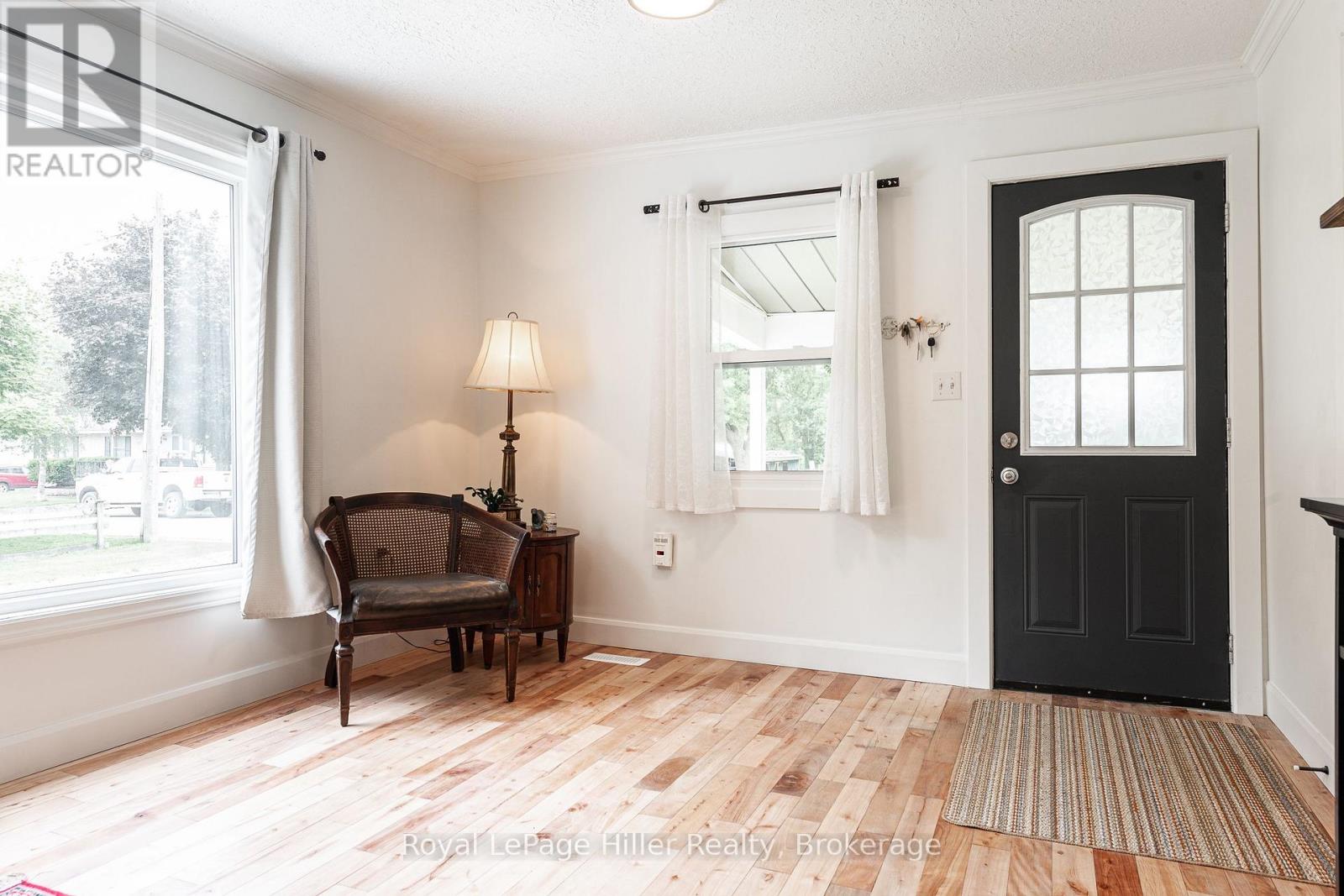 160 James Street, West Perth, Ontario  N0K 1N0 - Photo 12 - X12323766