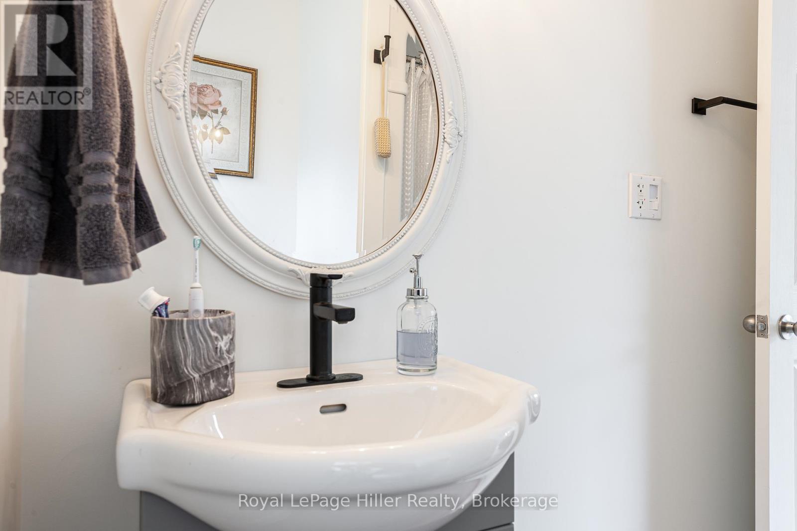 160 James Street, West Perth, Ontario  N0K 1N0 - Photo 14 - X12323766