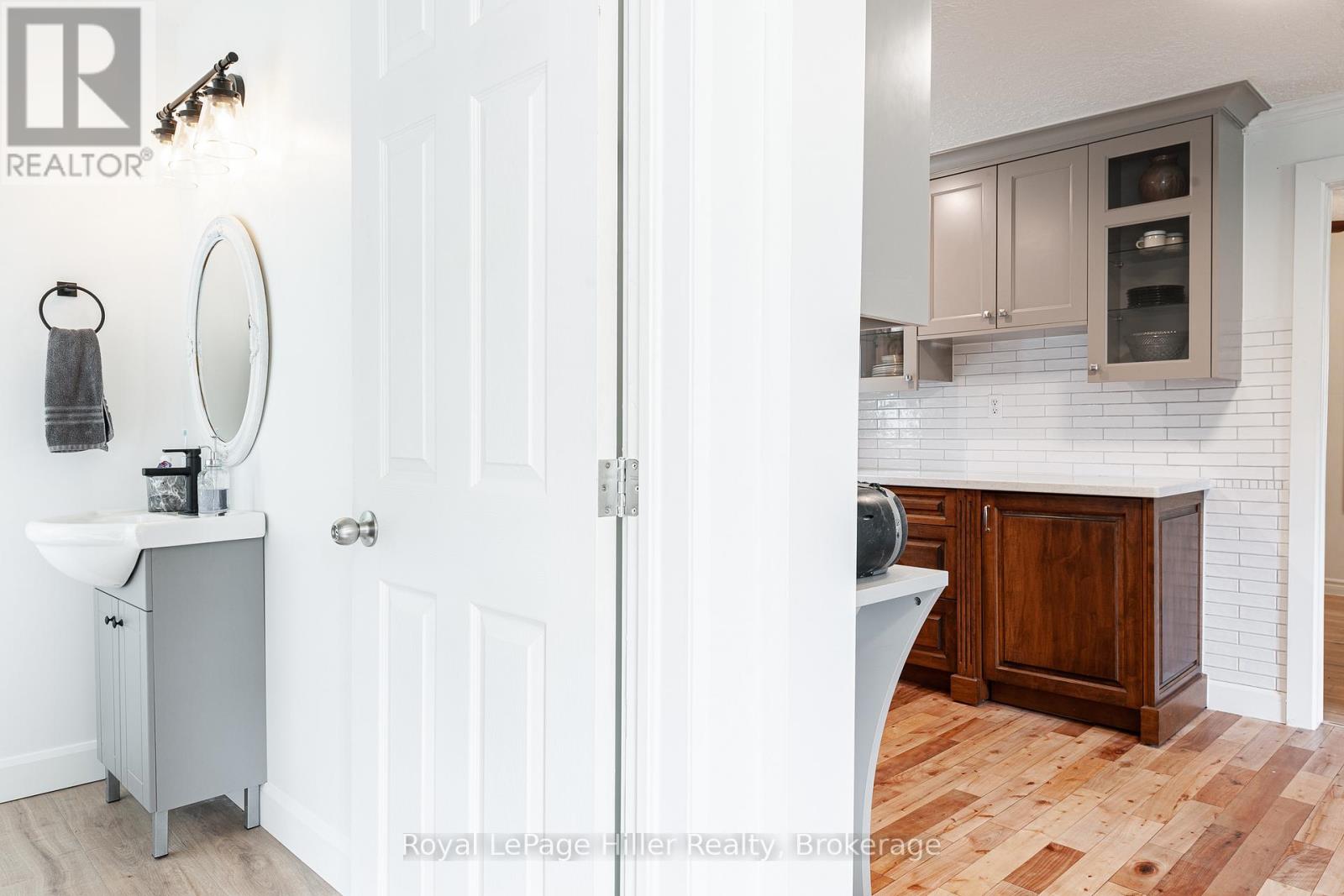 160 James Street, West Perth, Ontario  N0K 1N0 - Photo 16 - X12323766