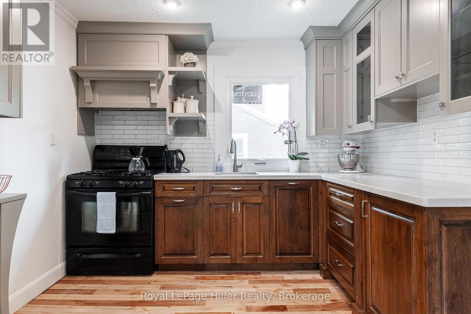 160 James Street, West Perth, Ontario  N0K 1N0 - Photo 17 - X12323766