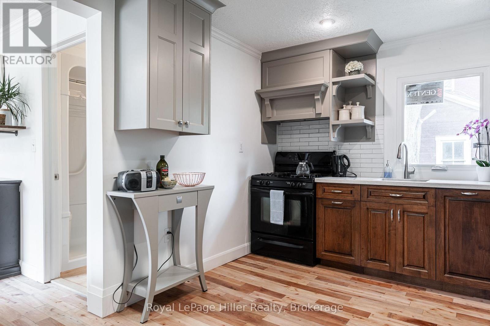 160 James Street, West Perth, Ontario  N0K 1N0 - Photo 18 - X12323766