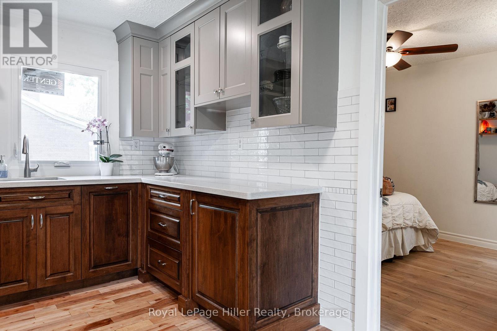 160 James Street, West Perth, Ontario  N0K 1N0 - Photo 19 - X12323766