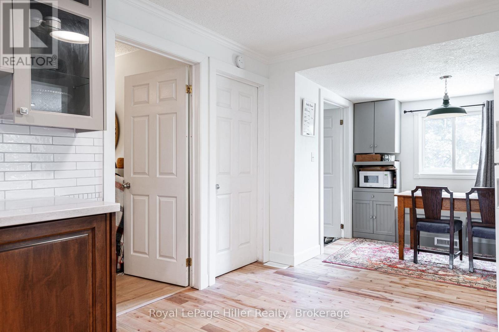 160 James Street, West Perth, Ontario  N0K 1N0 - Photo 21 - X12323766