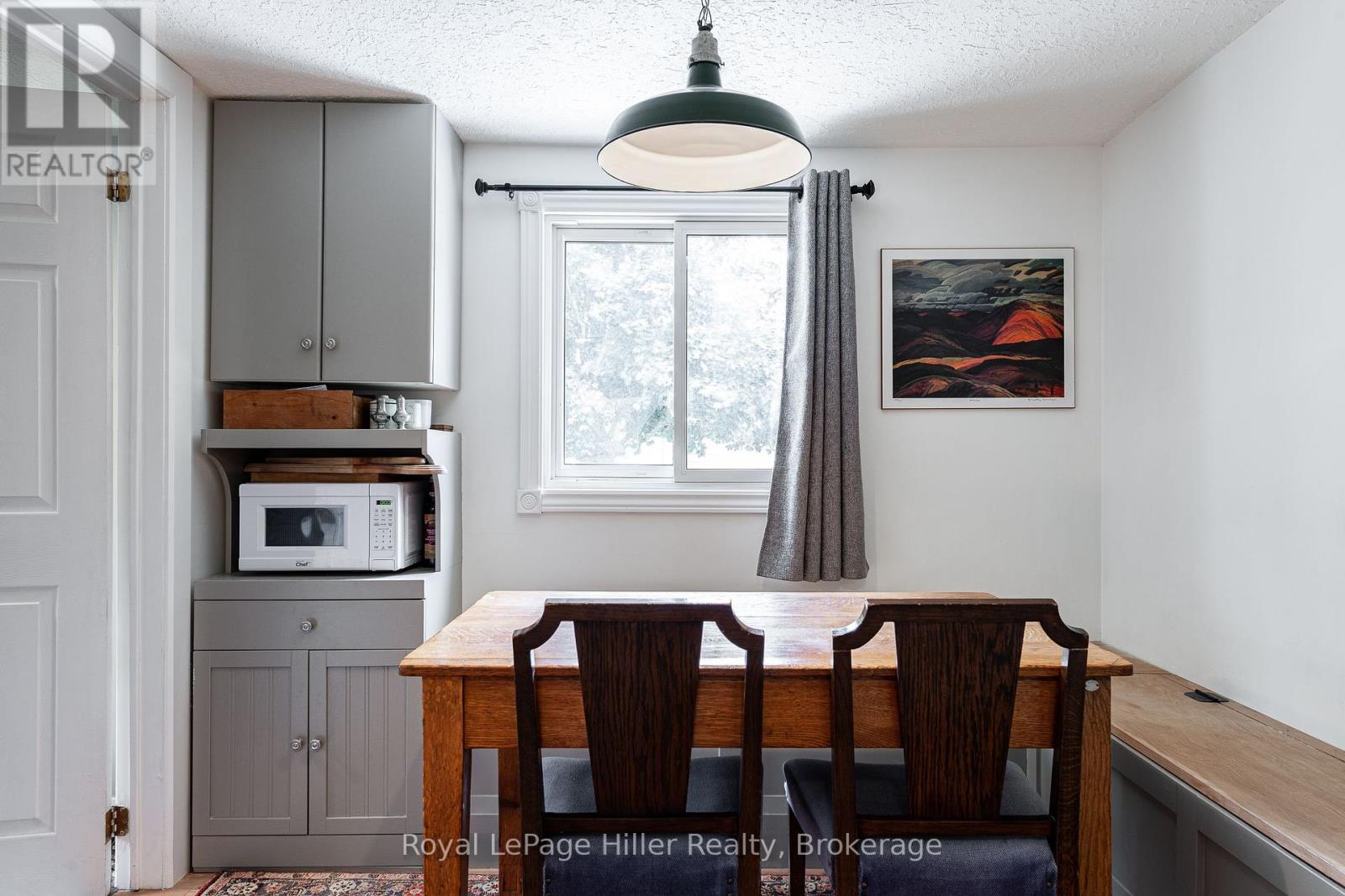 160 James Street, West Perth, Ontario  N0K 1N0 - Photo 24 - X12323766
