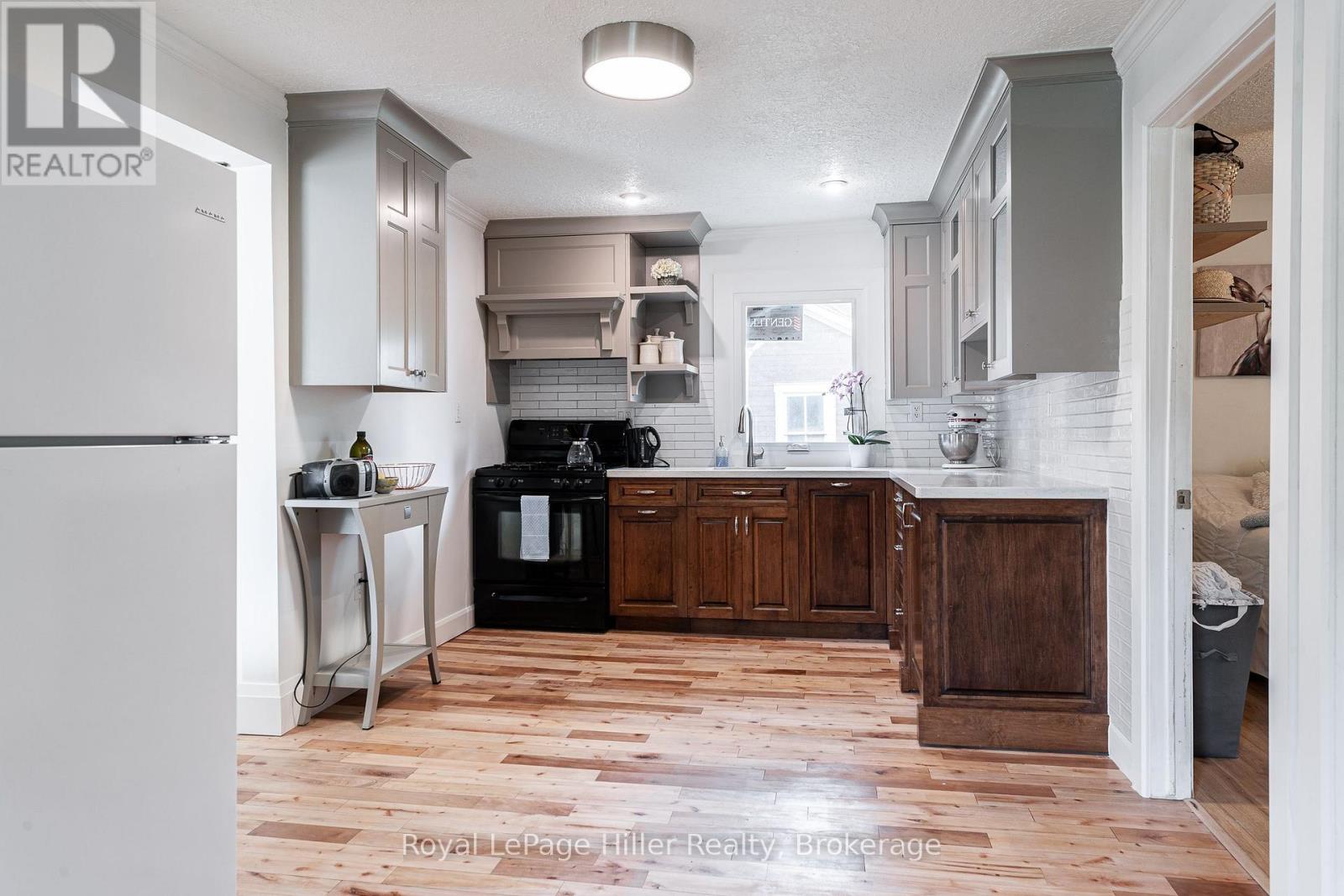160 James Street, West Perth, Ontario  N0K 1N0 - Photo 25 - X12323766