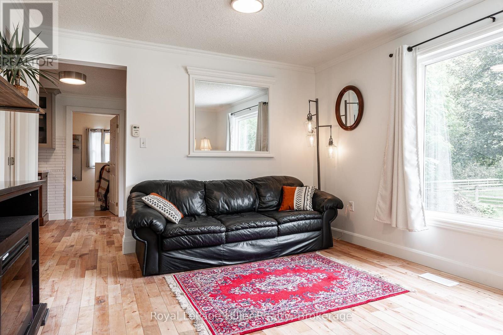 160 James Street, West Perth, Ontario  N0K 1N0 - Photo 5 - X12323766