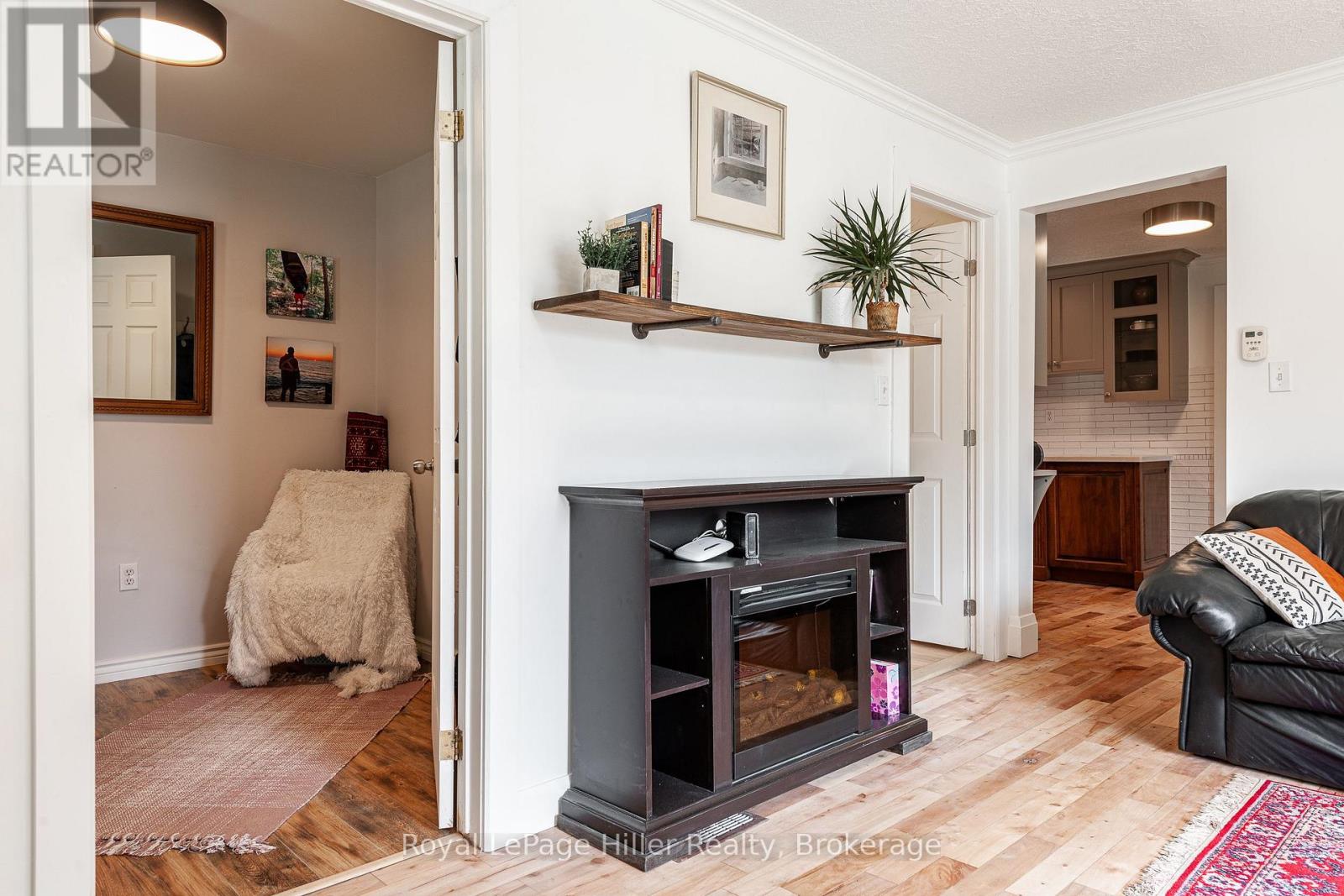 160 James Street, West Perth, Ontario  N0K 1N0 - Photo 6 - X12323766