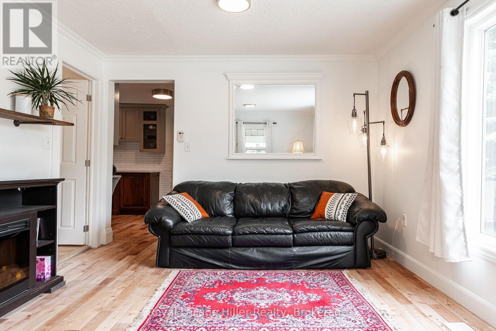 160 James Street, West Perth, Ontario  N0K 1N0 - Photo 7 - X12323766