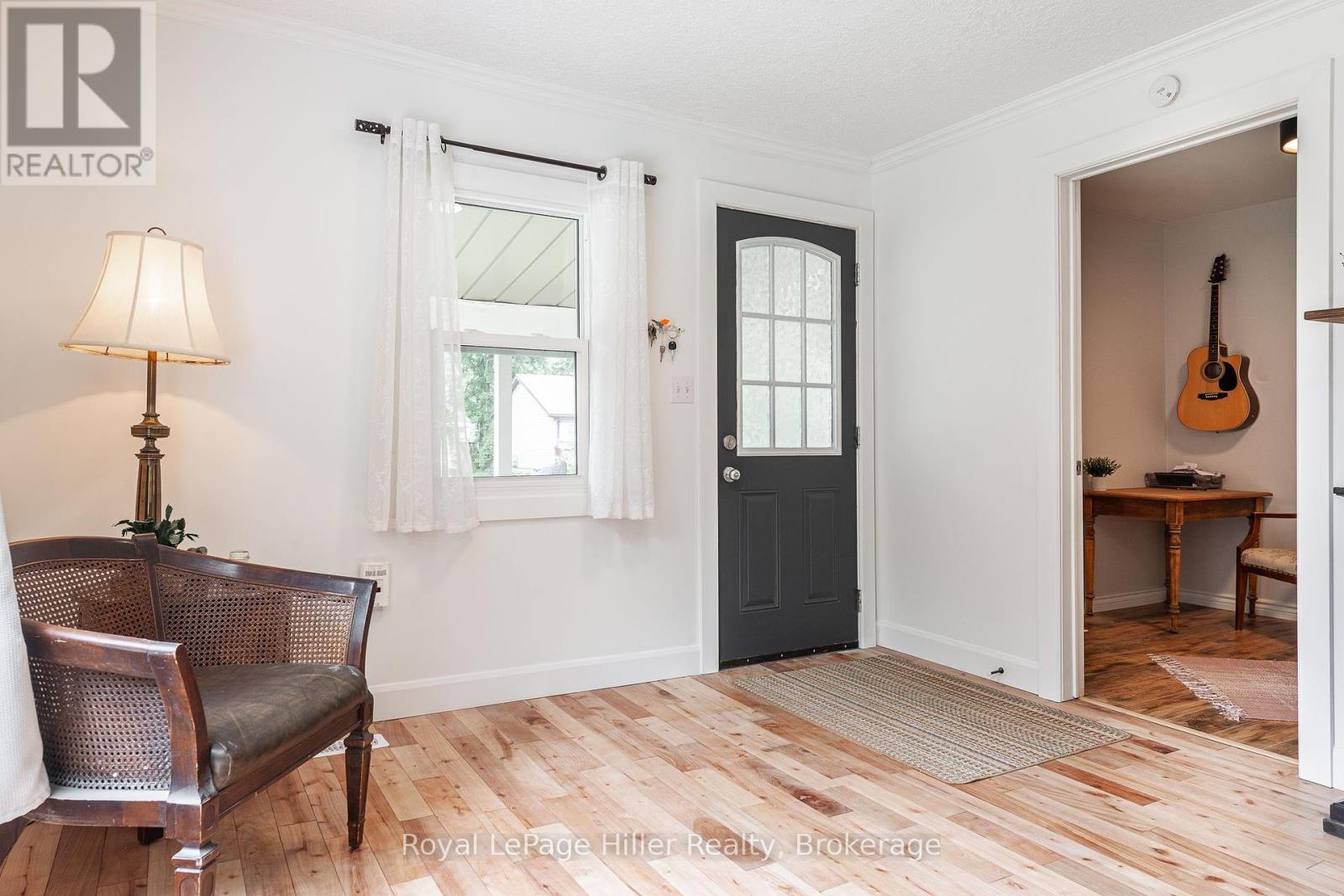 160 James Street, West Perth, Ontario  N0K 1N0 - Photo 8 - X12323766