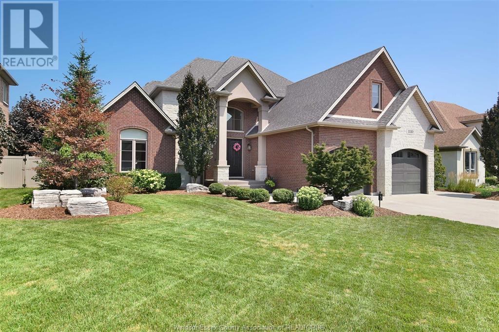 Property at 1110 REGENCY image 2