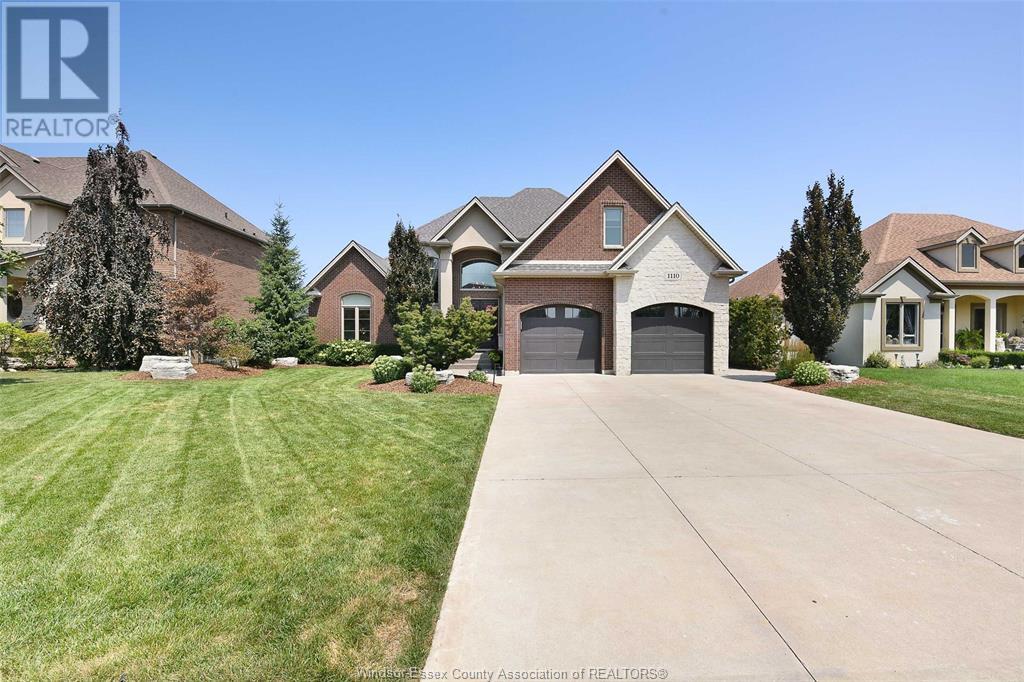 Property at 1110 REGENCY image 3