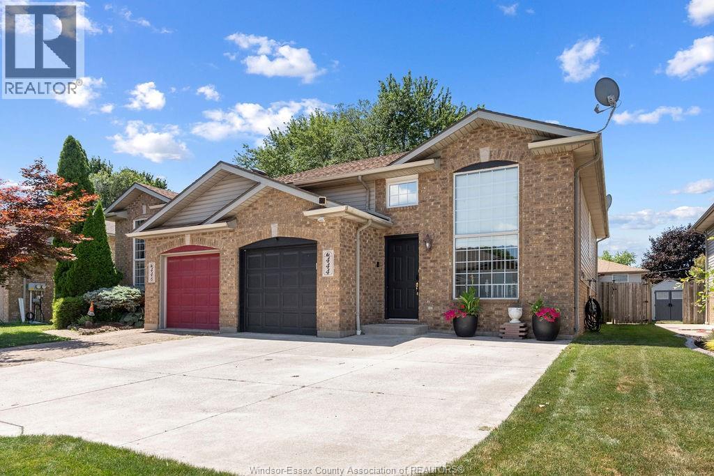 Property at 444 MERRILL image 2