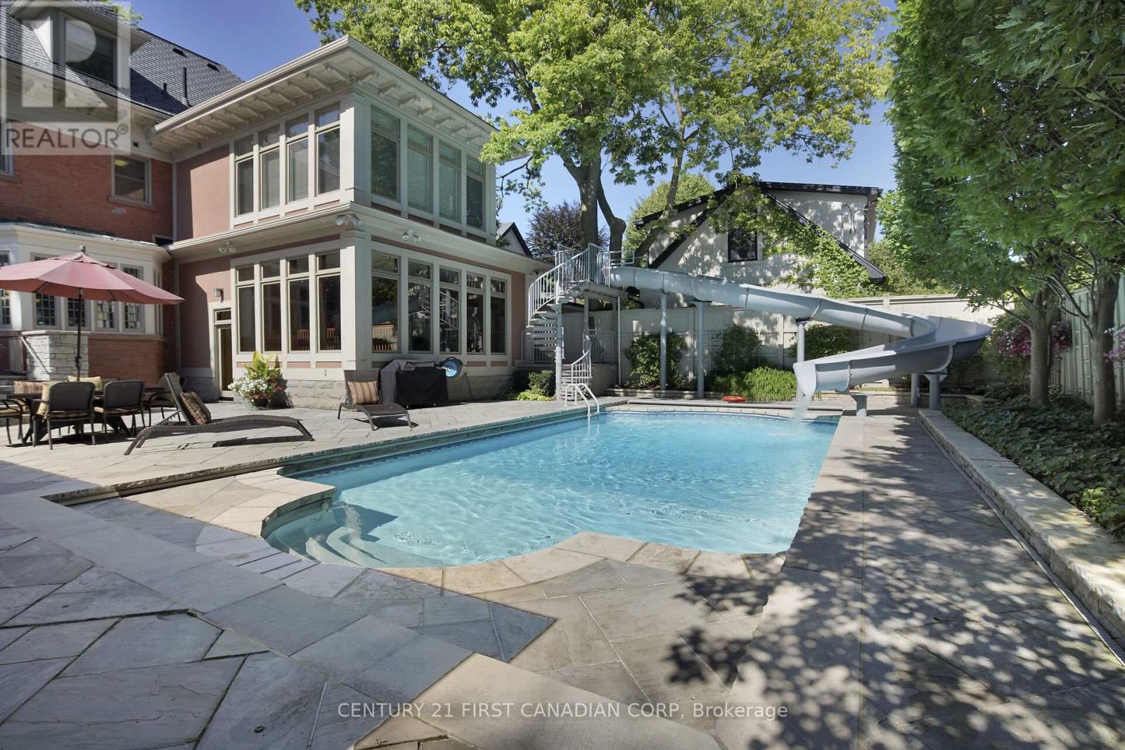 191 Cheapside Street, London East, Ontario  N6A 1Z9 - Photo 46 - X12304225