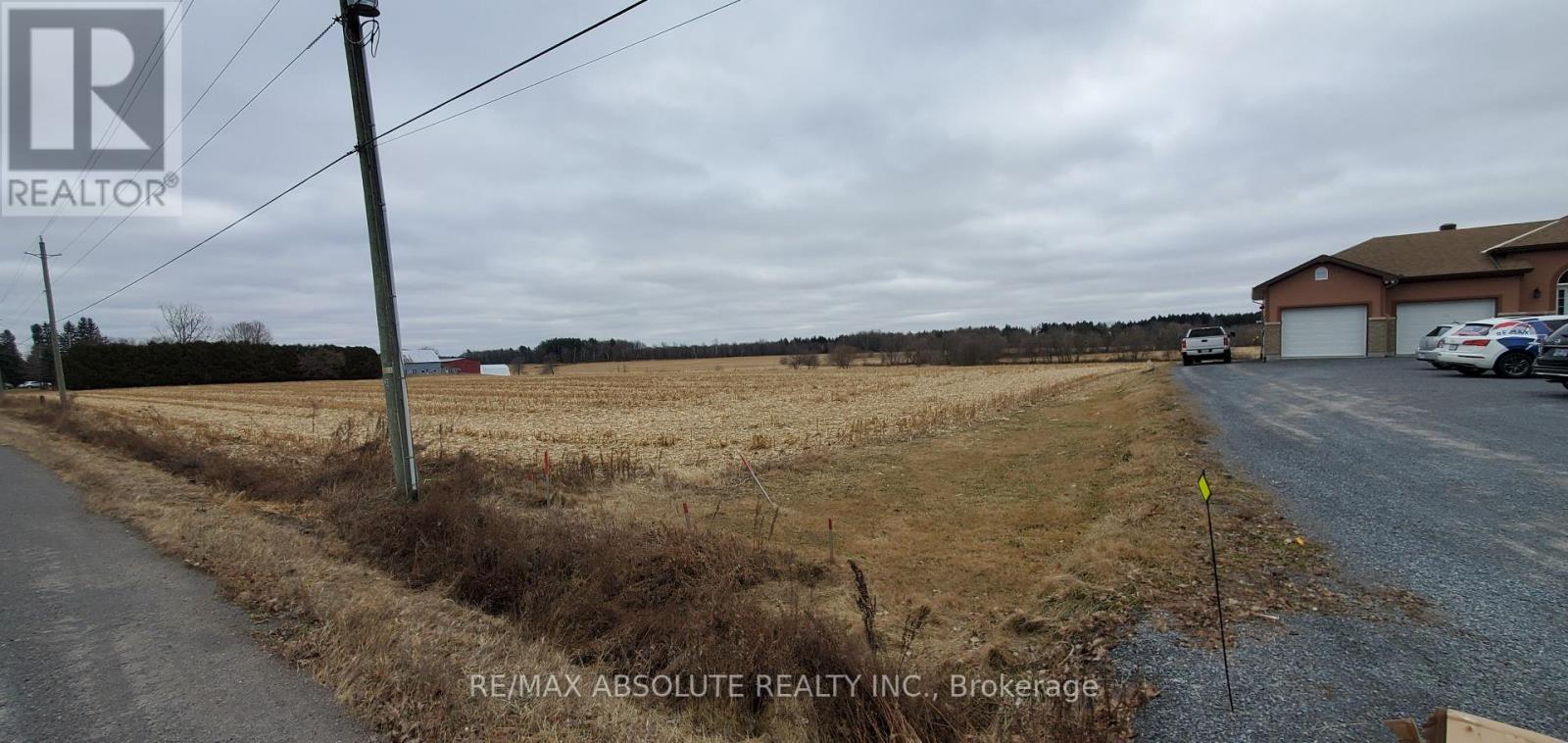 Pl 27 Calypso Street, The Nation, Ontario  K0A 2M0 - Photo 6 - X12319450
