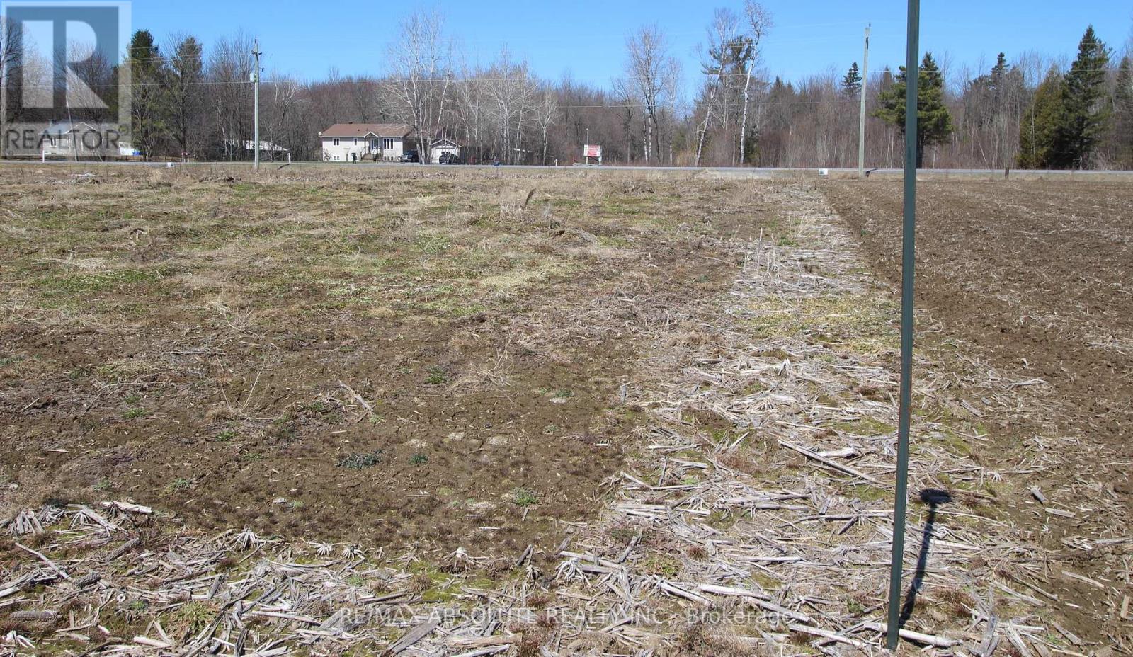 Pl 27 Calypso Street, The Nation, Ontario  K0A 2M0 - Photo 3 - X12319450