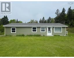 10979 Highway 4, St. Peter&Apos;S, Ca