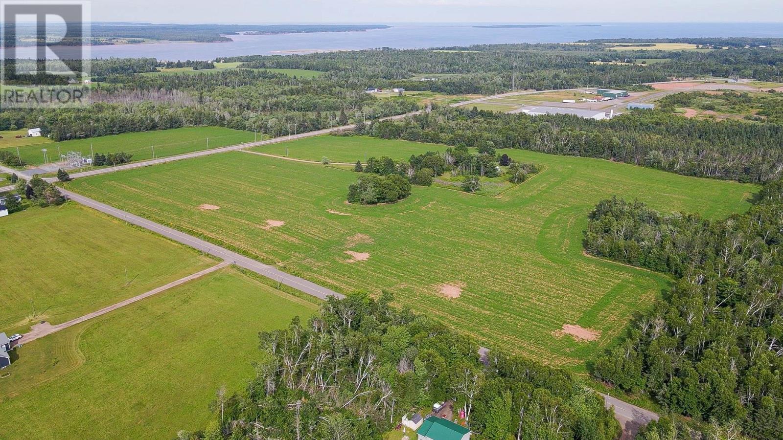 Lot 1 Moar Road, Georgetown Royalty, Prince Edward Island  C0A 1L0 - Photo 10 - 202519579