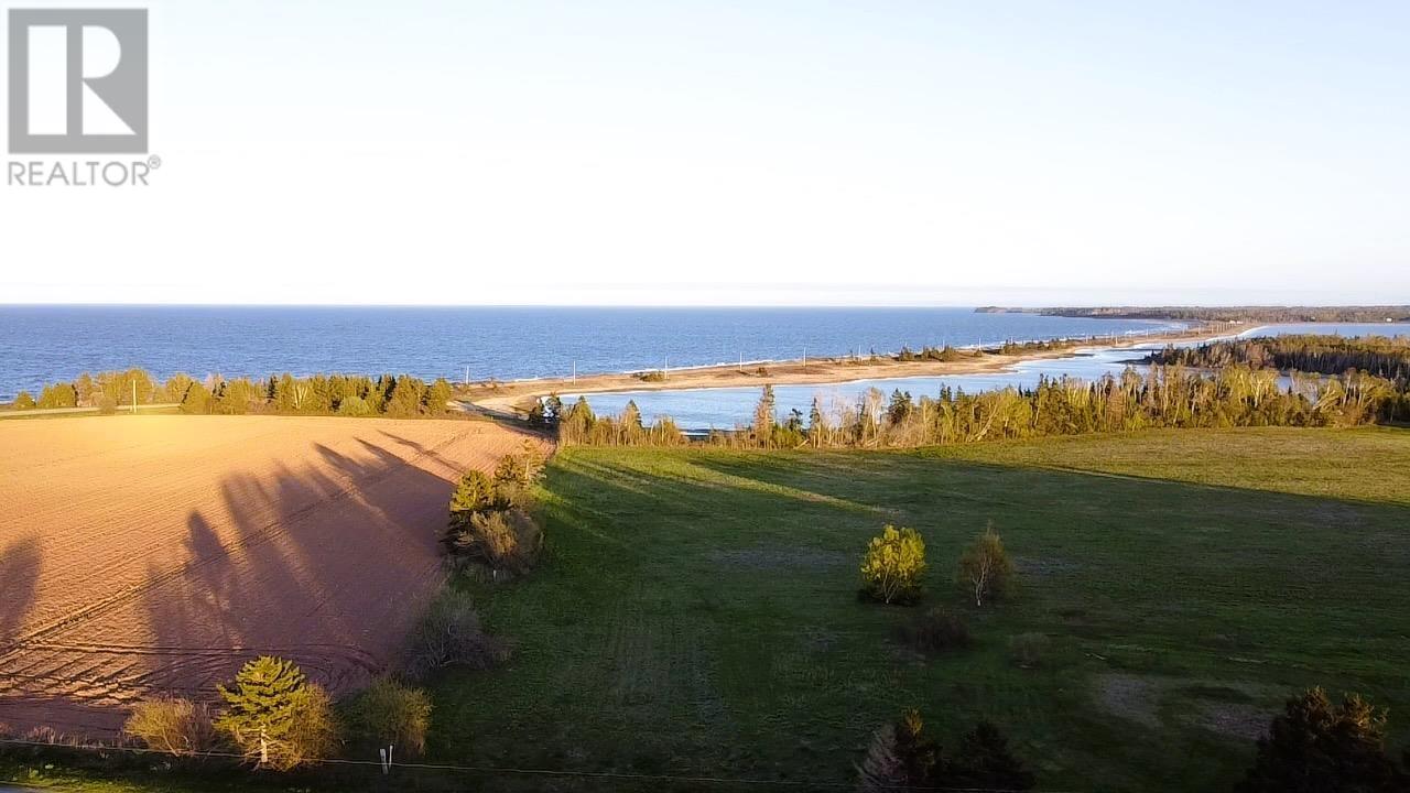 Lot Panmure Island Road, Panmure Island, Prince Edward Island  C0A 1R0 - Photo 6 - 202519581