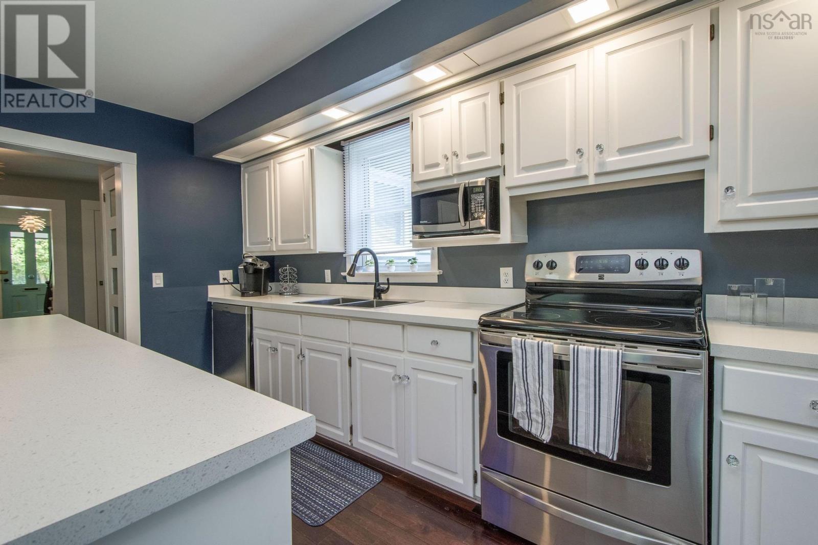 40 Crescent Avenue, Kentville, Nova Scotia  B4N 1R2 - Photo 11 - 202513168