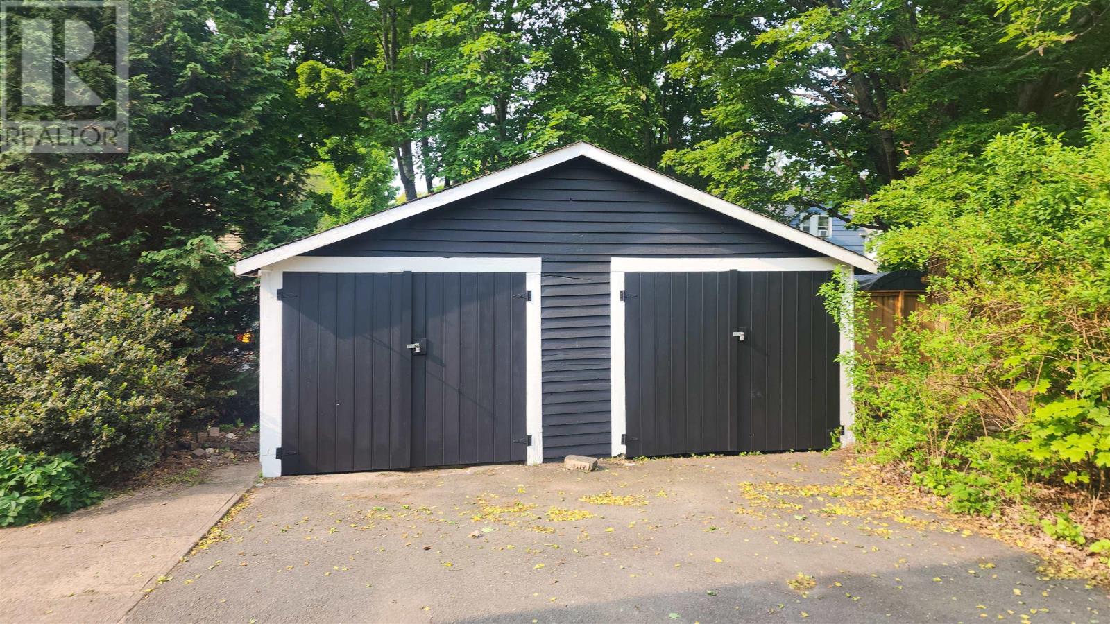 40 Crescent Avenue, Kentville, Nova Scotia  B4N 1R2 - Photo 7 - 202513168