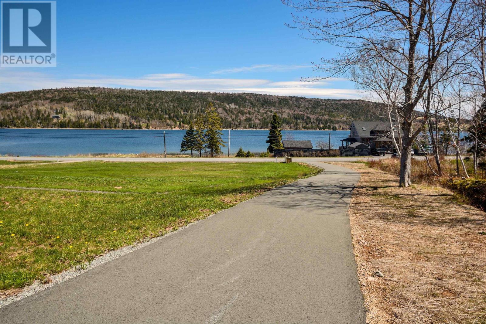 1005 Highway 205, Baddeck Bay, Nova Scotia  B0E 1B0 - Photo 46 - 202509898