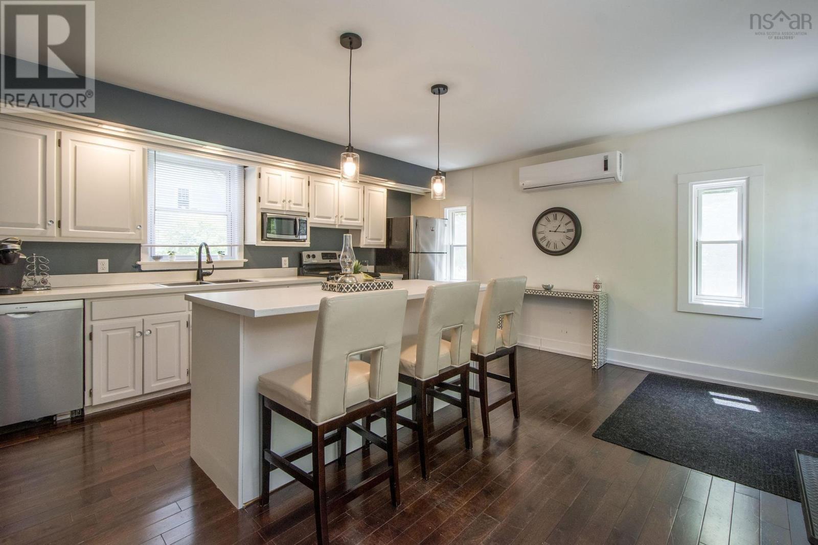 40 Crescent Avenue, Kentville, Nova Scotia  B4N 1R2 - Photo 12 - 202513168