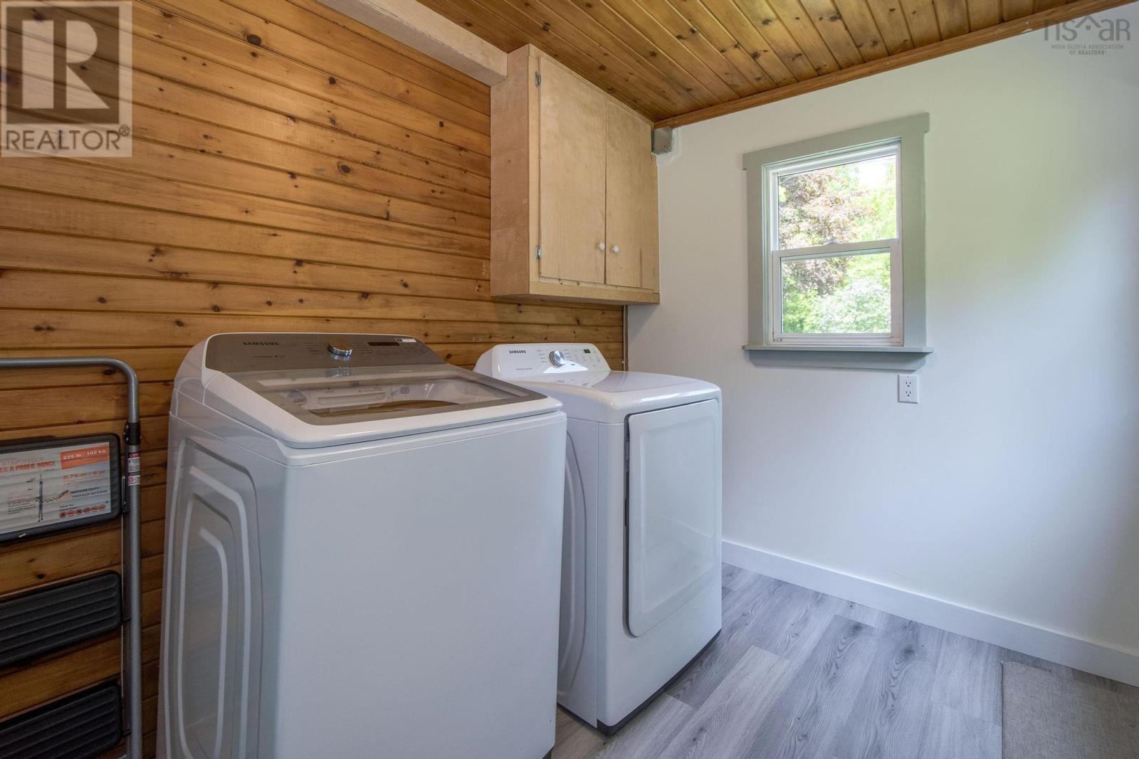 40 Crescent Avenue, Kentville, Nova Scotia  B4N 1R2 - Photo 17 - 202513168