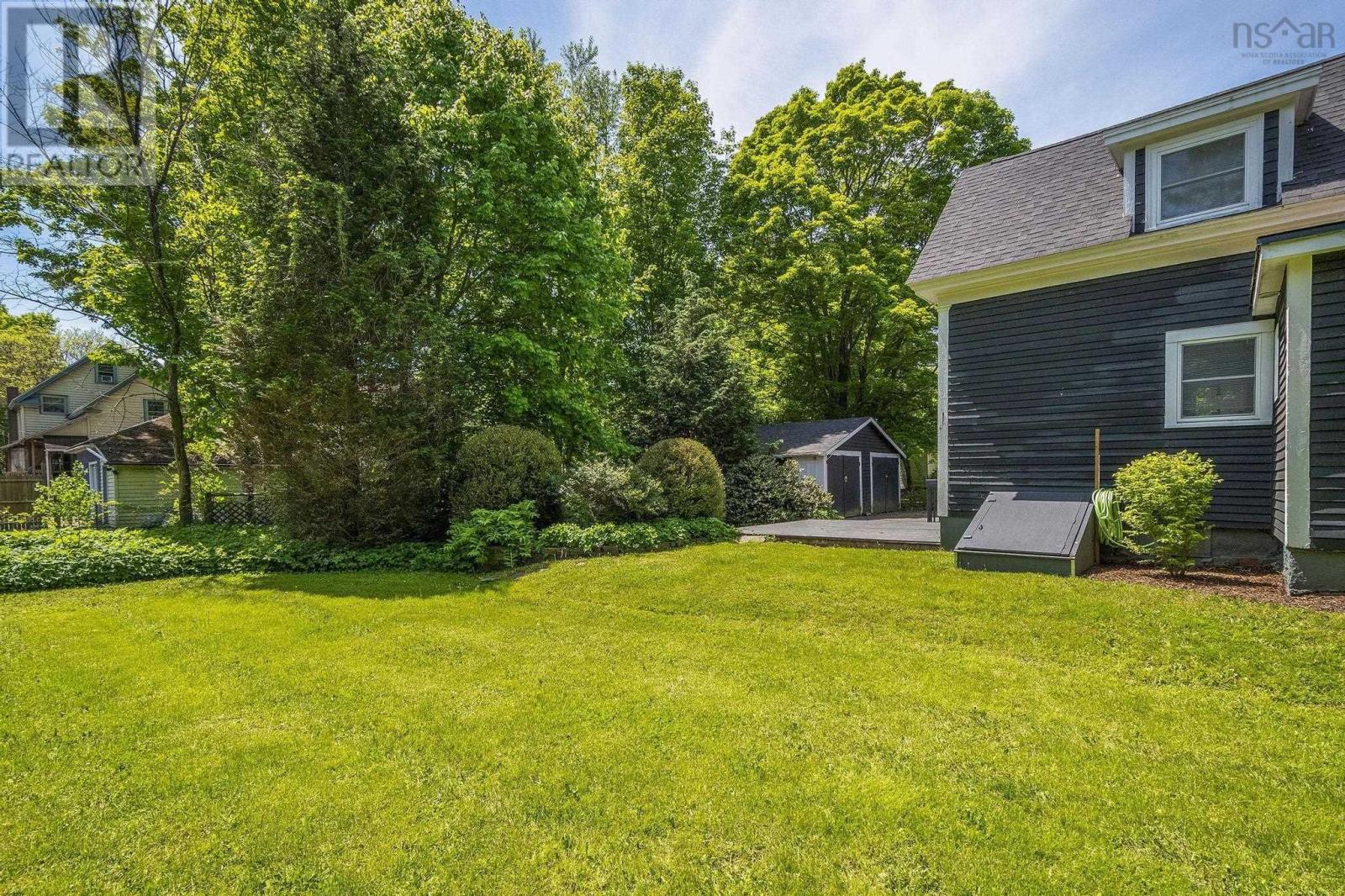 40 Crescent Avenue, Kentville, Nova Scotia  B4N 1R2 - Photo 9 - 202513168