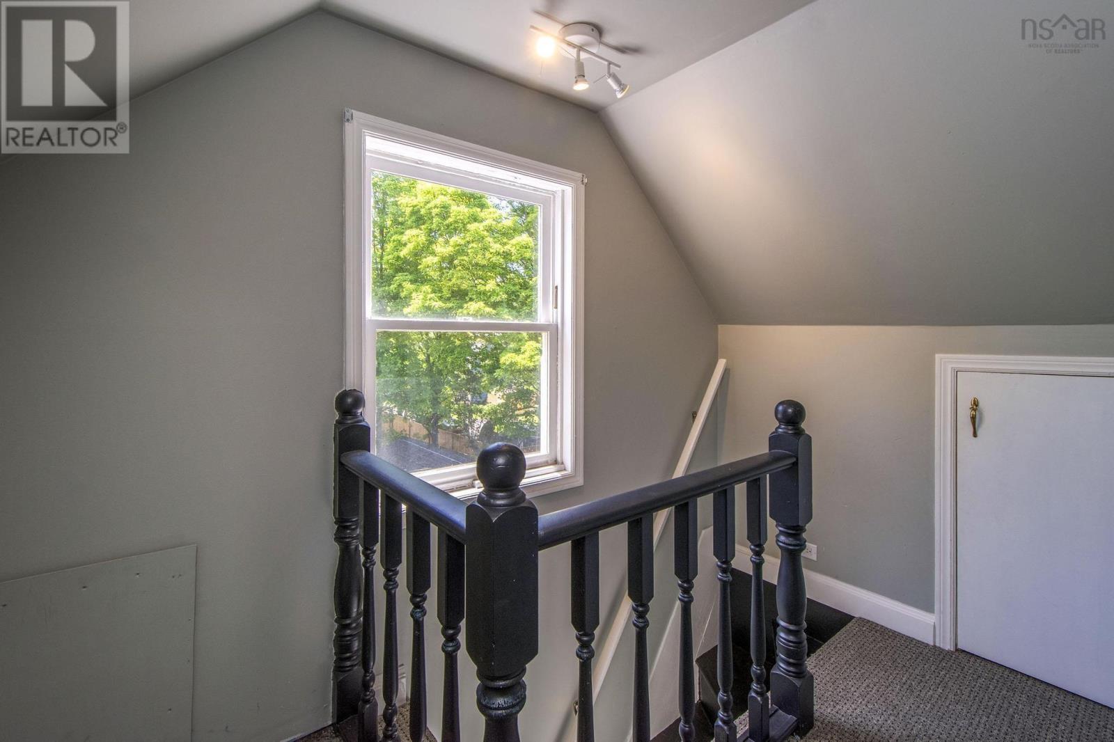 40 Crescent Avenue, Kentville, Nova Scotia  B4N 1R2 - Photo 45 - 202513168