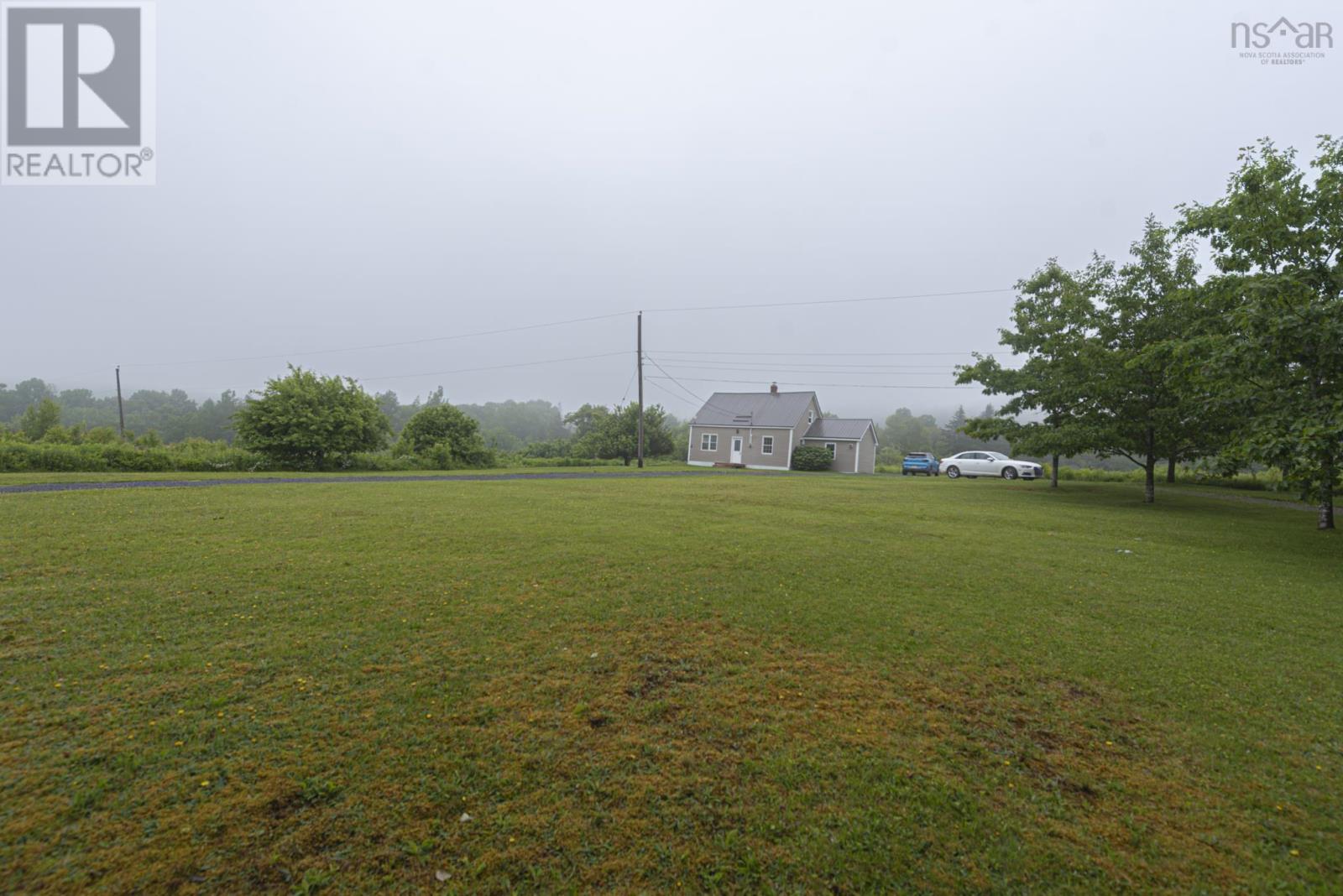 212 Browns Mountain Road, Bailey's Brook, Nova Scotia  B0K 1G0 - Photo 37 - 202515600