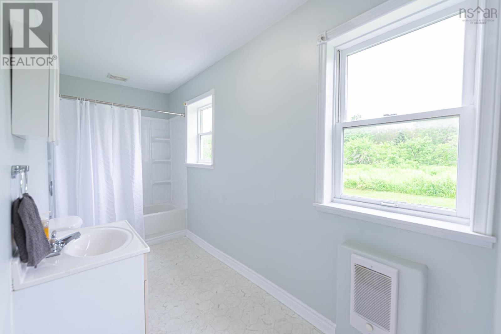 212 Browns Mountain Road, Bailey's Brook, Nova Scotia  B0K 1G0 - Photo 16 - 202515600
