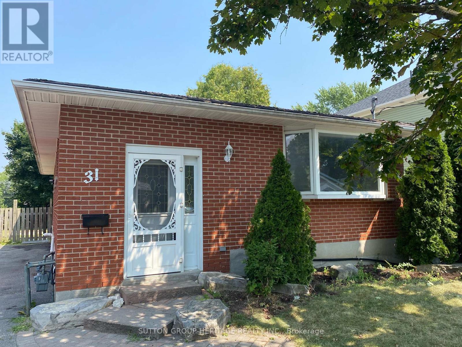 Property at 31 LAMBS LANE image 1