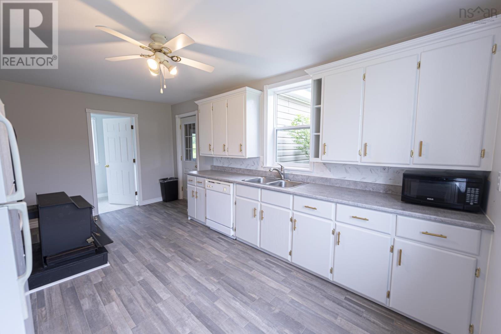 212 Browns Mountain Road, Bailey's Brook, Nova Scotia  B0K 1G0 - Photo 8 - 202515600