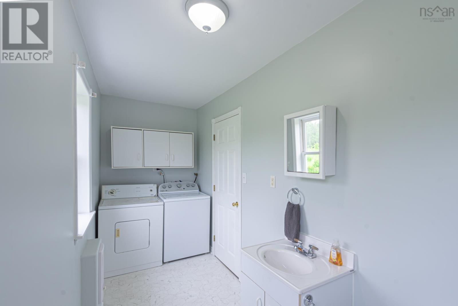 212 Browns Mountain Road, Bailey's Brook, Nova Scotia  B0K 1G0 - Photo 18 - 202515600