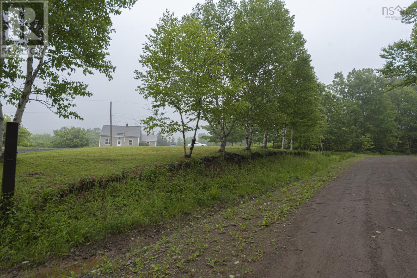 212 Browns Mountain Road, Bailey's Brook, Nova Scotia  B0K 1G0 - Photo 36 - 202515600