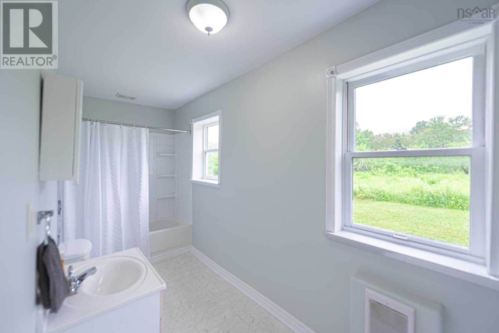 212 Browns Mountain Road, Bailey's Brook, Nova Scotia  B0K 1G0 - Photo 17 - 202515600