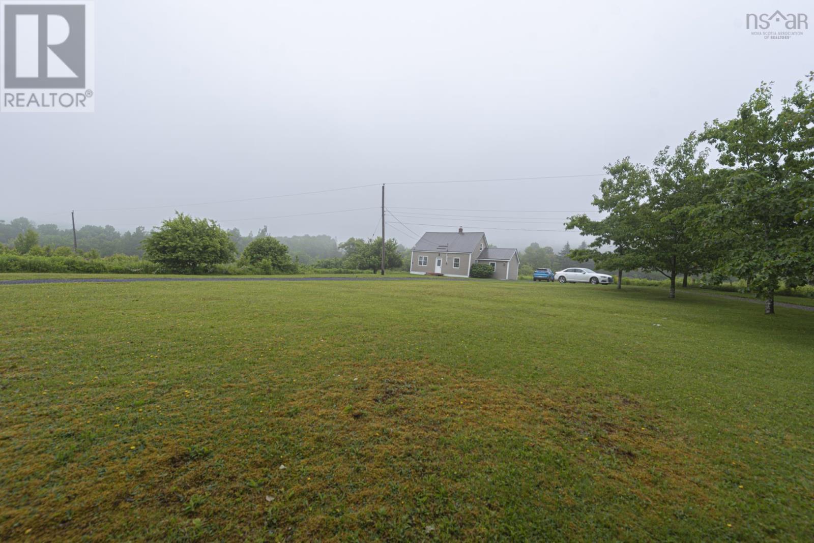 212 Browns Mountain Road, Bailey's Brook, Nova Scotia  B0K 1G0 - Photo 35 - 202515600