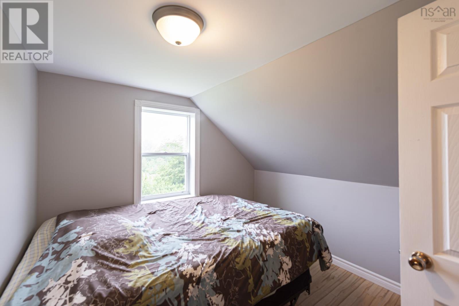 212 Browns Mountain Road, Bailey's Brook, Nova Scotia  B0K 1G0 - Photo 23 - 202515600