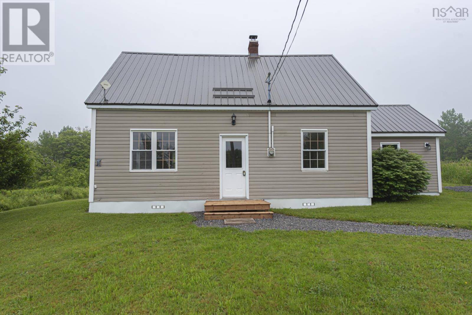 212 Browns Mountain Road, Bailey's Brook, Nova Scotia  B0K 1G0 - Photo 40 - 202515600
