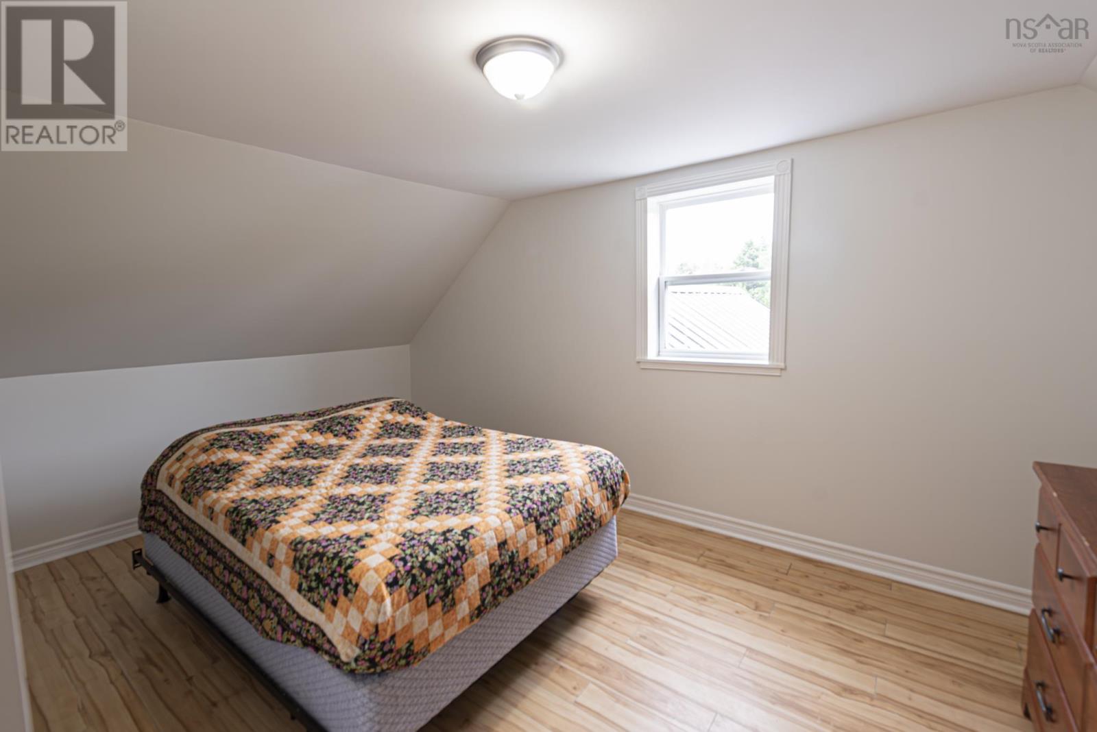 212 Browns Mountain Road, Bailey's Brook, Nova Scotia  B0K 1G0 - Photo 27 - 202515600