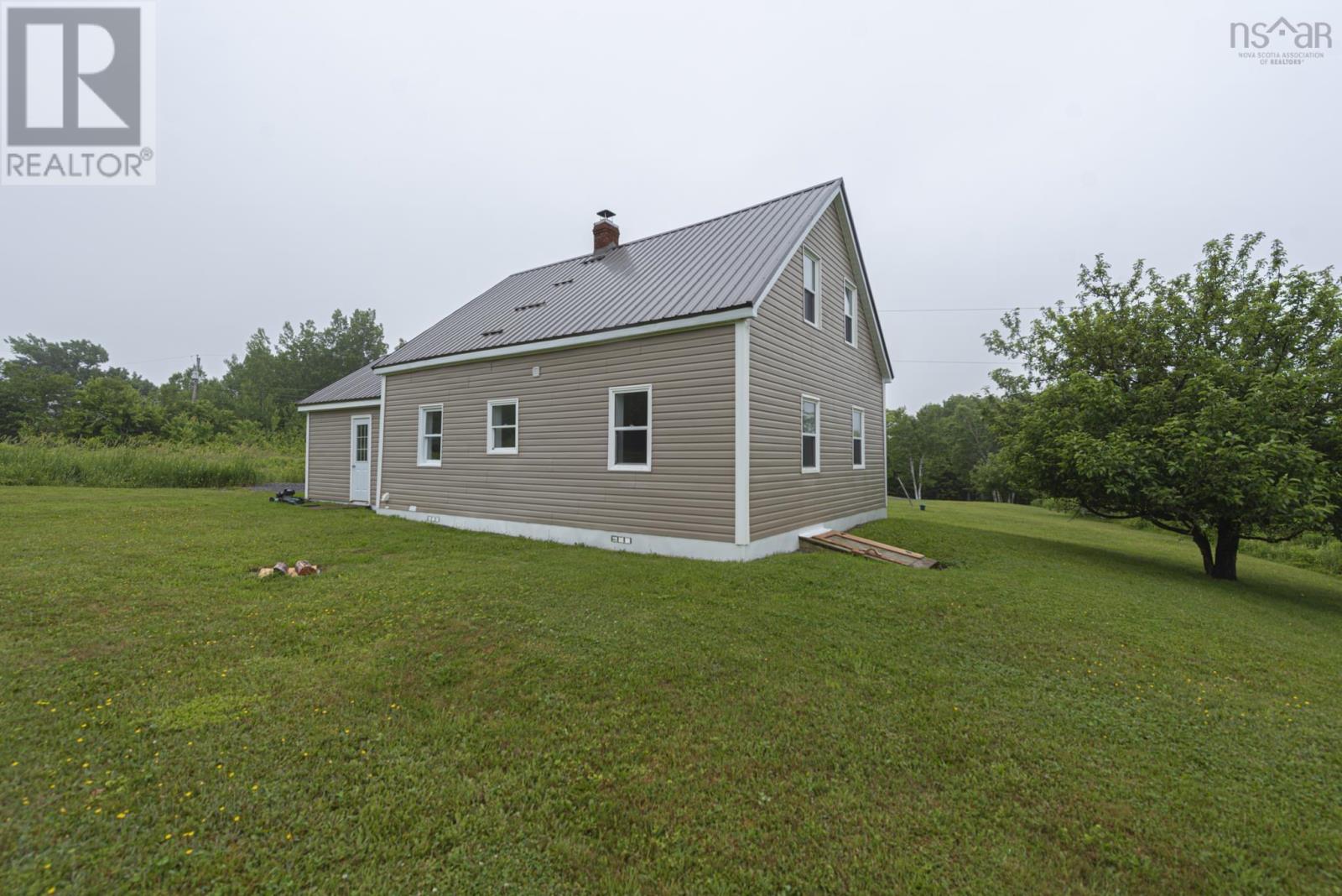 212 Browns Mountain Road, Bailey's Brook, Nova Scotia  B0K 1G0 - Photo 42 - 202515600